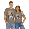 SZA SOS 90s Vintage Tee, Vintage SZA Shirt, Sza Sos Shirt, Sza Merch Shirt