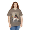 SZA SOS 90s Vintage Tee, Vintage SZA Shirt, Sza Sos Shirt, Sza Merch Shirt
