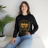 Fourth Wing Double-Sided Sweatshirt, Rebecca Yoros, Basgiath War College Sweatshirt, Fourth Wing Shirt, Dragon Rider Shirt, Bookish Shirt