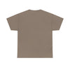 SZA SOS 90s Vintage Tee, Vintage SZA Shirt, Sza Sos Shirt, Sza Merch Shirt