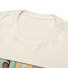 Princess Eras Tour T-Shirt, Eras shirt