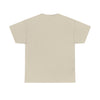 Compassion & Respect Short Sleeve T-Shirt
