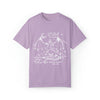 long live shirt fighting dragons with you tshirt swiftie t-shirt speak now shirt gift for swiftie comfort colors