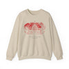 Ohio State Stadium Sweatshirt