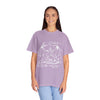 long live shirt fighting dragons with you tshirt swiftie t-shirt speak now shirt gift for swiftie comfort colors