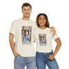 Princess Eras Tour T-Shirt, Eras shirt