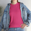 Have A Good Day, Comfort Colors Shirt, Trendy Good Day Tee, Preppy Clothes, Aesthetic Clothes, Best Gifts for Her, VSCO Girl