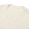 This Is My Getting Myself A Little Treat Shirt
