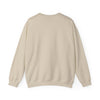Ohio State Stadium Sweatshirt