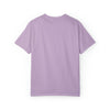long live shirt fighting dragons with you tshirt swiftie t-shirt speak now shirt gift for swiftie comfort colors