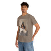 SZA SOS 90s Vintage Tee, Vintage SZA Shirt, Sza Sos Shirt, Sza Merch Shirt