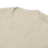 Compassion & Respect Short Sleeve T-Shirt