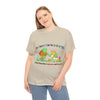 Compassion & Respect Short Sleeve T-Shirt