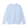 Ohio State Stadium Sweatshirt
