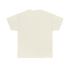 Princess Eras Tour T-Shirt, Eras shirt
