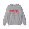 Ohio State Stadium Sweatshirt