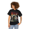 BELLA RAMSEY Vintage Shirt, Bella Ramsey Homage Tshirt, Bella Ramsey Fan Tees, Bella Ramsey Retro 90s sweater, Bella Ramsey Merch gift HT