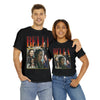 BELLA RAMSEY Vintage Shirt, Bella Ramsey Homage Tshirt, Bella Ramsey Fan Tees, Bella Ramsey Retro 90s sweater, Bella Ramsey Merch gift HT