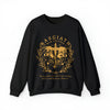 Fourth Wing Double-Sided Sweatshirt, Rebecca Yoros, Basgiath War College Sweatshirt, Fourth Wing Shirt, Dragon Rider Shirt, Bookish Shirt