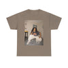 SZA SOS 90s Vintage Tee, Vintage SZA Shirt, Sza Sos Shirt, Sza Merch Shirt