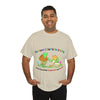 Compassion & Respect Short Sleeve T-Shirt