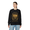 Fourth Wing Double-Sided Sweatshirt, Rebecca Yoros, Basgiath War College Sweatshirt, Fourth Wing Shirt, Dragon Rider Shirt, Bookish Shirt