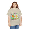 Compassion & Respect Short Sleeve T-Shirt