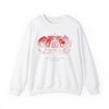 Ohio State Stadium Sweatshirt