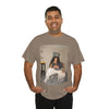 SZA SOS 90s Vintage Tee, Vintage SZA Shirt, Sza Sos Shirt, Sza Merch Shirt