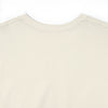 Princess Eras Tour T-Shirt, Eras shirt