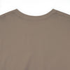SZA SOS 90s Vintage Tee, Vintage SZA Shirt, Sza Sos Shirt, Sza Merch Shirt