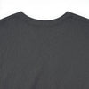 Berserk Anime T shirt