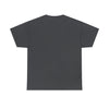 Berserk Anime T shirt