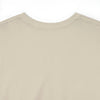 Compassion & Respect Short Sleeve T-Shirt