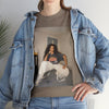 SZA SOS 90s Vintage Tee, Vintage SZA Shirt, Sza Sos Shirt, Sza Merch Shirt