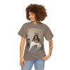 SZA SOS 90s Vintage Tee, Vintage SZA Shirt, Sza Sos Shirt, Sza Merch Shirt