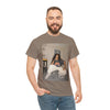 SZA SOS 90s Vintage Tee, Vintage SZA Shirt, Sza Sos Shirt, Sza Merch Shirt