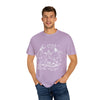long live shirt fighting dragons with you tshirt swiftie t-shirt speak now shirt gift for swiftie comfort colors