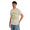 Compassion & Respect Short Sleeve T-Shirt