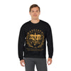 Fourth Wing Double-Sided Sweatshirt, Rebecca Yoros, Basgiath War College Sweatshirt, Fourth Wing Shirt, Dragon Rider Shirt, Bookish Shirt
