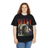 BELLA RAMSEY Vintage Shirt, Bella Ramsey Homage Tshirt, Bella Ramsey Fan Tees, Bella Ramsey Retro 90s sweater, Bella Ramsey Merch gift HT