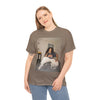 SZA SOS 90s Vintage Tee, Vintage SZA Shirt, Sza Sos Shirt, Sza Merch Shirt