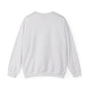 Ohio State Stadium Sweatshirt