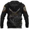 Man Viking Hoodie Viking Lion All Over Printed Unisex Shirts 25062102.CPD