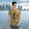 Viking Shirt Limited Edition 3D All Over Printed Unisex Shirts