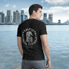 Viking Shirt Limited Edition 3D All Over Printed Unisex Shirts