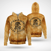 Viking Hoodie Limited Edition 3D All Over Printed Unisex Shirts