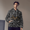 Viking Hoodie Limited Edition 3D All Over Printed Unisex Shirts