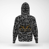 Viking Hoodie Limited Edition 3D All Over Printed Unisex Shirts