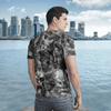 Viking Shirt Limited Edition 3D All Over Printed Unisex Shirts